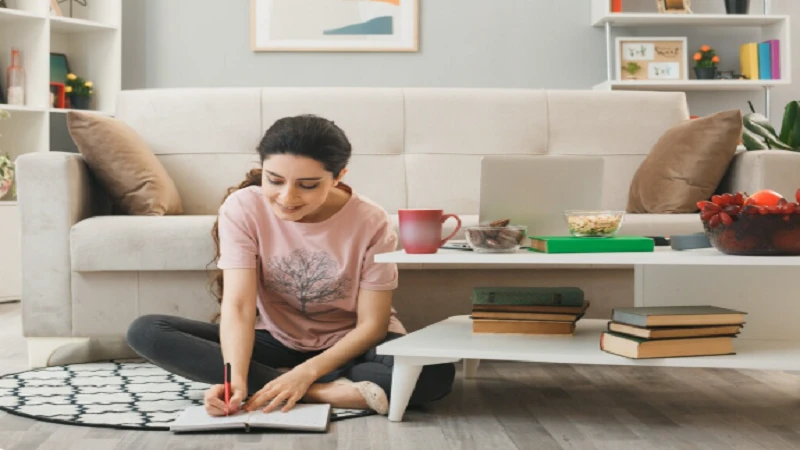 Daily Life Tips Drhomey