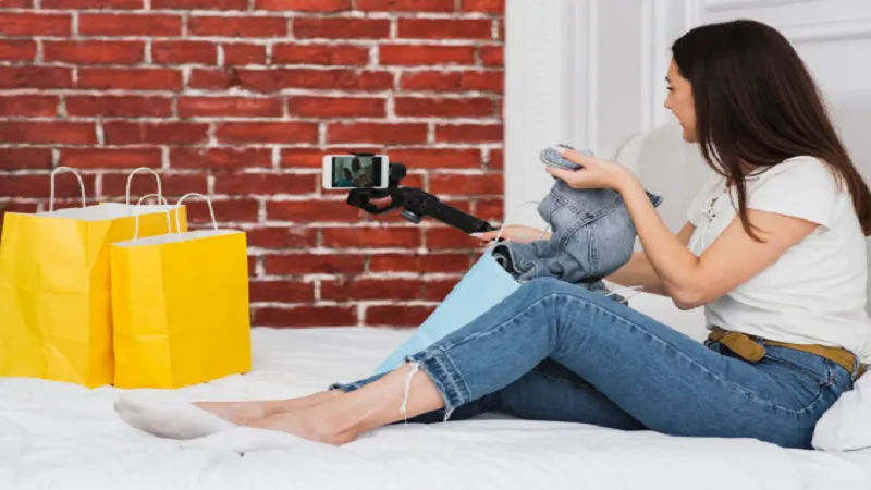 Mywirelesscoupons: Simple Guide to Wireless Topics