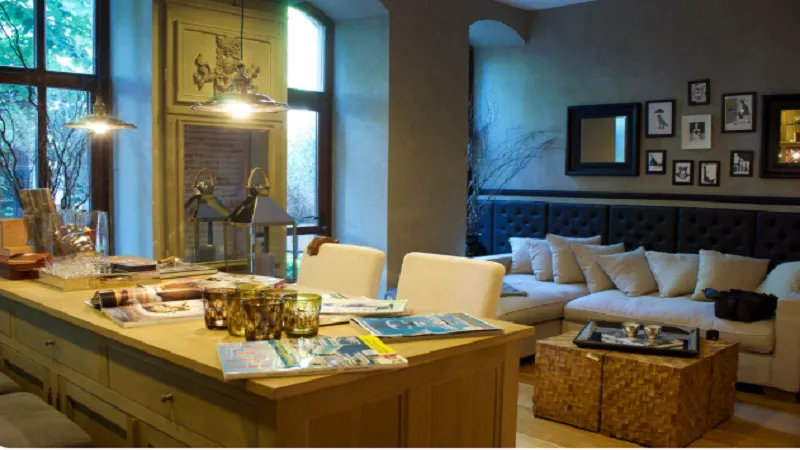 mintpaldecor home hacks from myinteriorpalace