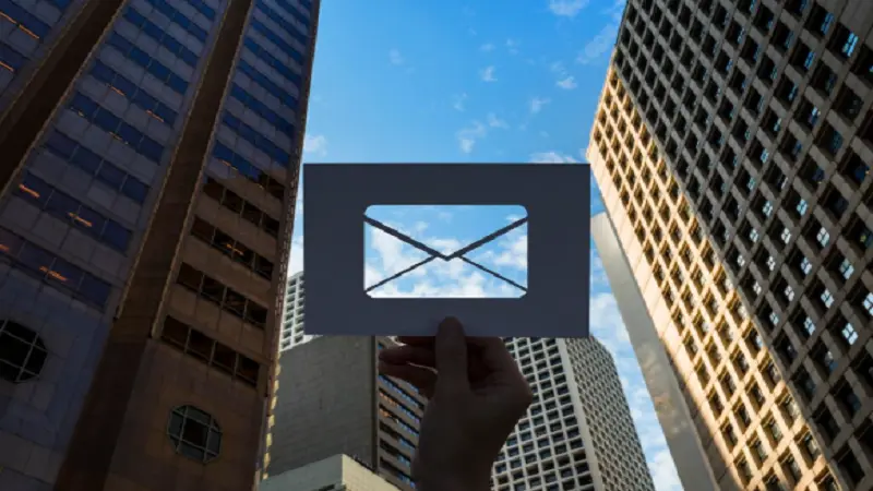 Email Info Homerocketrealty: A Simple Guide to Understanding Real Estate Email Communication